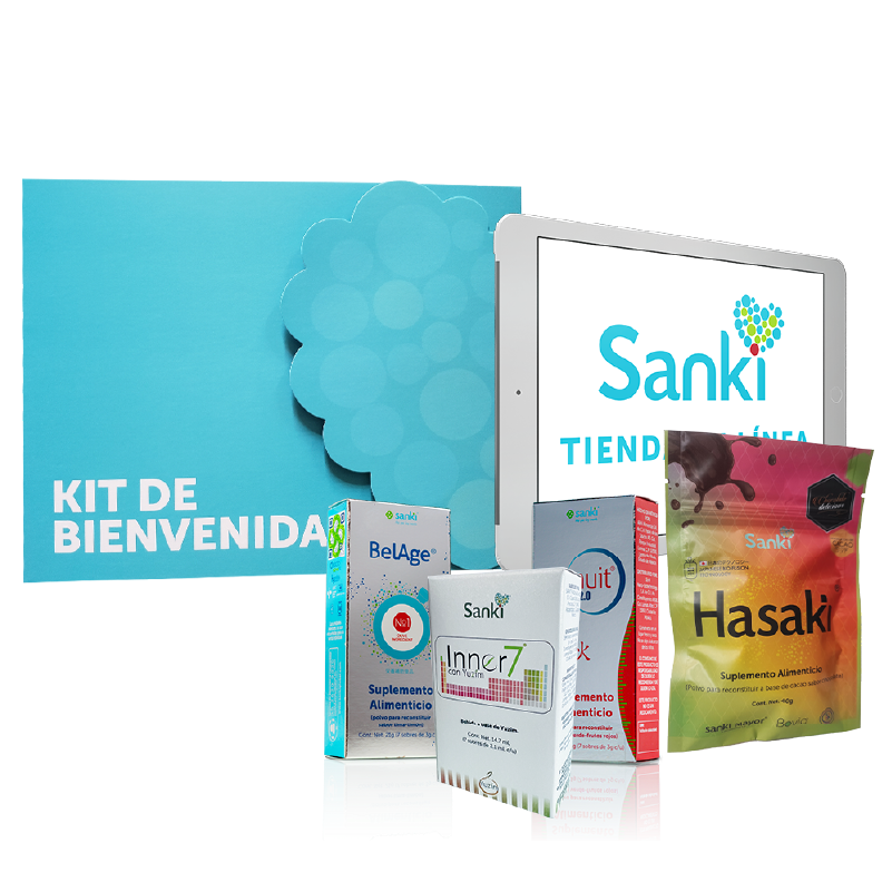 WEB-Memb-MX WEB-Memb-MX